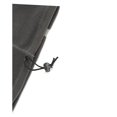 thumbnail image 3 of Bufanda de invierno para hombre, calentador de cuello, bufandas de bucle circular a prueba de viento, 3 of 5