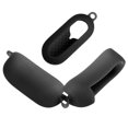 thumbnail image 1 of Funda protectora de silicona para cámara, funda protectora de silicona para cámara, funda protectora de silicona para cámara, funda protectora de silicona para Insta G Ultimate Comfort, 1 of 9