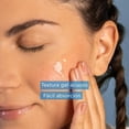thumbnail image 3 of Suero Hidratante Aqua Beelicious 40ml, 3 of 8
