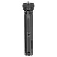 thumbnail image 3 of Mini Soporte De Trípode De 3-13 Cm Soporte De Montaje Portátil Ajustable Para Una Cámara Deportiva De Teléfonos Móviles, 3 of 7