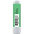 thumbnail image 4 of MOXE Peppermint Nasal Stick 100% Pure Essential Oil Aromatherapy, 3-Pack, 4 of 7