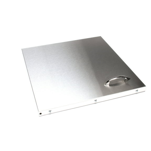 Pitco Door,Assembly 35C,45C E/L B2303201 - Genuine OEM Replacement Part