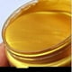 thumbnail image 3 of Bright Gold Paint 50g, Wood, Metal Lacquer- Tasteless Water-based-yvan, 3 of 4