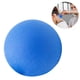 thumbnail image 2 of Material deportivo de interior Bola de masaje Fitness Ultimate para fisioterapia Zhivalor 220387-2, 2 of 4