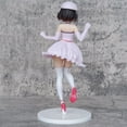 thumbnail image 2 of Figura de anime Megumi Kato de Cómo criar a una novia aburrida, 2 of 2