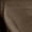 Brown-1, variant on Women's Faux Leather Wide Leg Barrel Pants Casual High Waist Baggy PU Steampunk Pants Party Club Flare Trousers