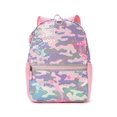 thumbnail image 3 of Schoolyard Vibes 3pc backpack set, 3 of 3