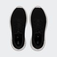 thumbnail image 3 of Tenis Charly Talla 26 Slip On para Dama Negro, 3 of 4