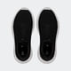 thumbnail image 3 of Tenis Charly Talla 26 Slip On para Dama Negro, 3 of 4