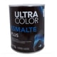 thumbnail image 2 of Pintura Esmalte Secado Rapido Ultracolor Plus Negro 4 Lts, 2 of 2