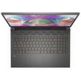 thumbnail image 4 of Dell G15 Gaming Laptop (Intel i7-11800H 8-Core, 15.6" 120Hz Full HD (1920x1080), GeForce RTX 3050, 16GB RAM, 1TB PCIe SSD, Backlit KB, Wifi, USB 3.2, HDMI, Webcam, Bluetooth, Win 11 Home), 4 of 7