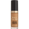 thumbnail image 2 of Too Faced Born This Way Super Coverage Multi-Use Concealer - 0.45 fl oz, 2 of 5