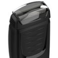 thumbnail image 2 of Remington TF70CDN Dual Foil Travel Shaver, 2 of 4