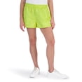 thumbnail image 6 of Umbro Athletic Performance Shorts (Juniors), 1-Pack, Drawstring Waistband, Sizes XS–XL, 6 of 8