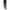 Very Black, variant on Maybelline Lash Sensational Sky High Washable Mascara, Blackest Black