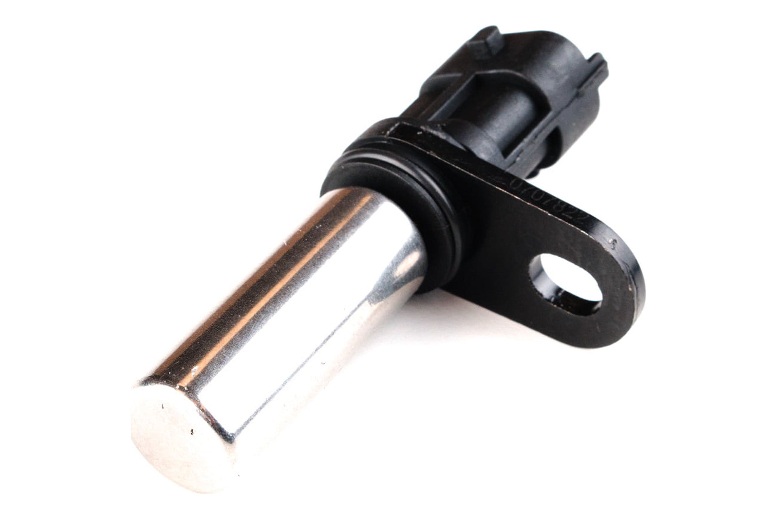 Holstein Parts 2CRK0636 Engine Crankshaft Position Sensor for Genesis, Kia, Hyundai Fits select: 2011-2013 KIA SORENTO, 2006-2010 HYUNDAI SONATA