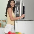thumbnail image 3 of KAKOWELY 3Pcs Refrigerator Handle Covers Washable Kitchen Appliance Handle Cover,1.57"X1.57"X16.54", 3 of 5