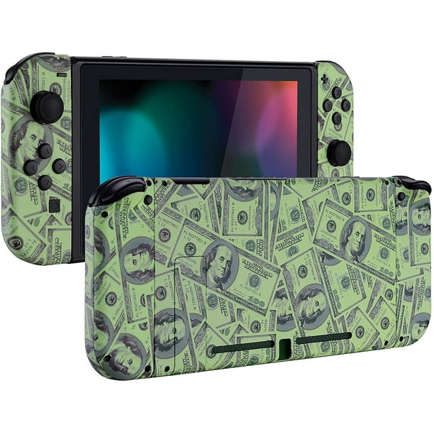 Original nintendo cheap walmart