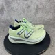thumbnail image 1 of New Balance Shoes Mens Size 10.5 D Mesh Lace Up Sneakers, 1 of 6