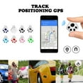 thumbnail image 4 of Utoimkio Pet GPS & Navigation Cat Dog Position Mini Antilost Waterproof Bluetooth Locator, 4 of 6