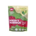 thumbnail image 3 of Hikers Hummus Cilantro Lime 1.5 oz., 3 of 3