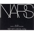 thumbnail image 4 of NARS Blush, Desire, 0.16 oz, 4 of 5