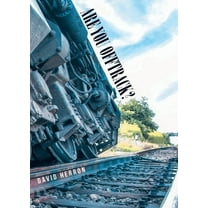 Are You Offtrack?, (Paperback)