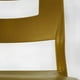 thumbnail image 3 of Sillas Color Mostaza Mundo In Valenia Restaurante-Café 4 Piezas, 3 of 8