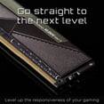 thumbnail image 4 of RAM KLEVV Bolt X DDR4 32 GB 3600 MHz CL18 1,35 V, 4 of 6