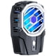 thumbnail image 4 of Mobile Phone Cooler Lightweight Semiconductor Wireless 5V/1200mAh with USB Cable, 4 of 9