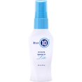 thumbnail image 1 of Miracle Leave-In Lite by Its A 10 for Unisex - 2 oz Spray, 1 of 1