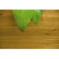 thumbnail image 3 of Vita Mezza 48 in L x 48 in W x 11 in H Cedar Raised Garden Bed, Golden Brown, VT17703, 3 of 11