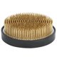 thumbnail image 1 of 454 Needles Round Flower Kenzan Needle Holder Flower Arrangement Accessories SuppliesCopper Needle, 1 of 10