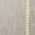 thumbnail image 4 of Mantel Individual Better Homes & Garden 36 X 48 cm Gris, 4 of 4