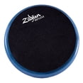 thumbnail image 4 of Almohadilla de Acondicionamiento Zildjian Reflexx 15 cm Azul, 4 of 5