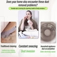 thumbnail image 5 of Kieccall Activated Charcoal Dehumidifier Box Moisture Absorber Odor Eliminator Box for Home Closet Bathroom Basement Bedroom Absorb Moisture Eliminate Odors Prevent Mold, 5 of 8