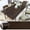 Dark Brown, variant on 17.7"x236" Brown Wood Grain Contact Paper for Countertops Peel and Stick Wood Wallpaper Self Adhesive Wall paper Waterproof Vinyl Film Removable Vintage Wood Look Furniture Cabinets Shelves