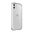 thumbnail image 5 of Speck iPhone 11, iPhone XR GemShell Case in Clear, 5 of 8