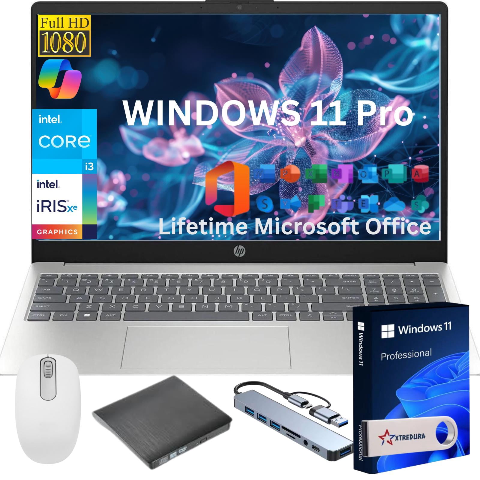 第13世代 ノートパソコン Core i5 16GB HP 学生 AI C129 第13世代 ノートパソコン Core i5 16GB HP 学生 AI C129 第13世代