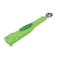 thumbnail image 6 of Soimiss 1Pc Portable Watermelon Spoon for Home Use with Premium Stainless Steel and ABS, 6 of 6
