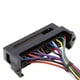 thumbnail image 5 of 12 V 32 Vías Coche de Carreras SUV ATC Caja de Fusibles Bloque Soporte, 5 of 9