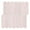 Blush Pink, variant on 1/10pcs 3D Decorative Tile Stickers, 3D Fish Scale Textures, Matte 30cm x 30cm, Water and Mold Resistant, for Kitchen Bathroom W