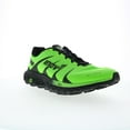 thumbnail image 2 of Inov-8 Adult Mens TrailFly Ultra G 300 Max Hiking Athletic, 2 of 8