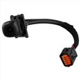 thumbnail image 1 of Rear View Camera For KIA Optima K5 2016-2018, 1 of 5