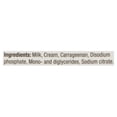 thumbnail image 4 of Sealtest 5% Light Cream, 473ML, 4 of 6