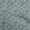 Dusty Blue, variant on oneOone Cotton Cambric Dark Blue Fabric Tree Dress Material Fabric Print Fabric By The Yard 42 Inch Wide-TX
