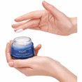 thumbnail image 3 of Vichy Liftactiv Night Supreme, 50 ml, 3 of 3