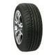 thumbnail image 1 of Llanta 185/70R14 88H Austone SP-801, 1 of 2