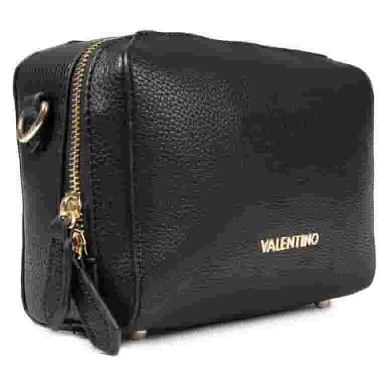 【VALENTINO】Pattie Crossbody bag ショルダーバッグ Valentino Pattie Cross Body Bag - Walmart.com