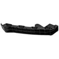 thumbnail image 1 of 2017-2019 Honda CRV Bumper Support Bracket Front Passenger Side Upper, 1 of 1